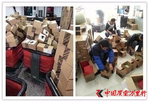 �������iPhone 8��ά�޺�ǵ�������һ��6s
