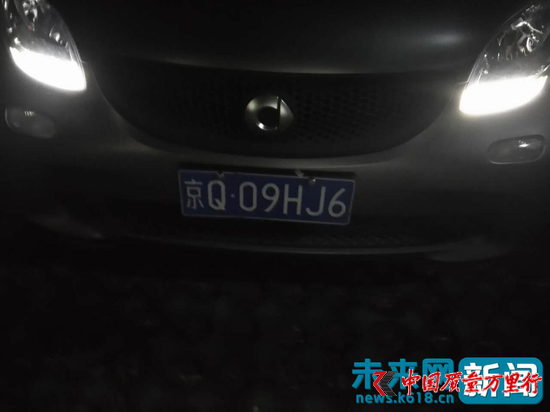 13����;�蹲��������ռ˽�ҳ�λ������������ͼ��