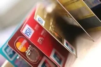 ����֪ͨ�������Щ���п�����ע�����Ҳ���֪ͨ��