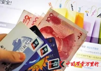 ����֪ͨ�������Щ���п�����ע�����Ҳ���֪ͨ��