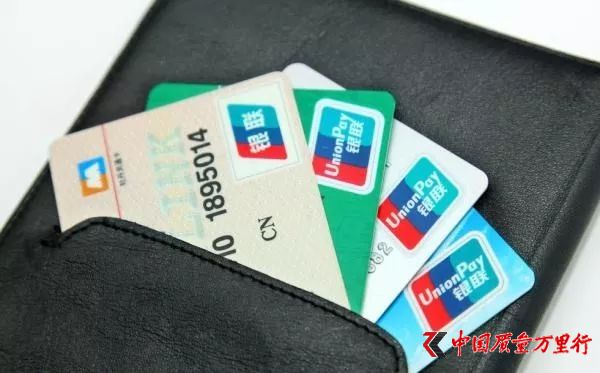 ����֪ͨ�������Щ���п�����ע�����Ҳ���֪ͨ��