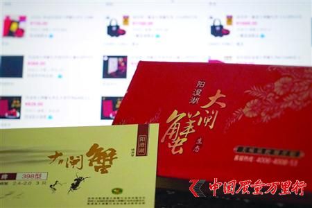 ��һ�źų�������Ч��зȯԤԼ����ȴԼ������/�������ߡ���ӰӰ