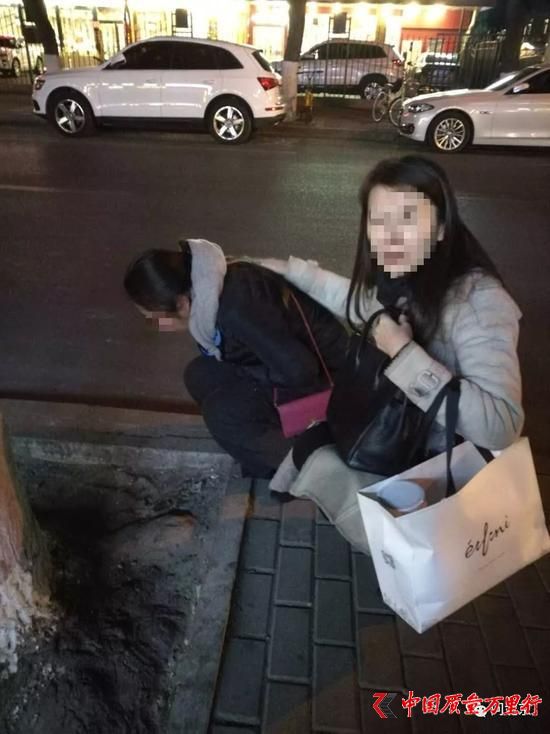  �·�ʱ�й˿ͳ�������Ż�·�Ӧ/�ܷ����ṩ