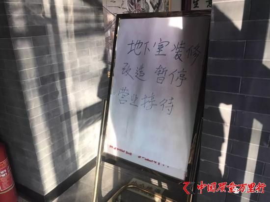 ��������������ͣ�Ӵ�/�����ֳ�����