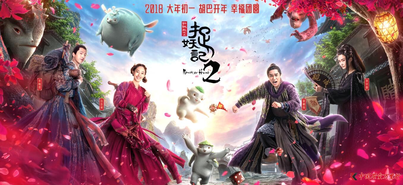 QQ截图20180222152357.jpg