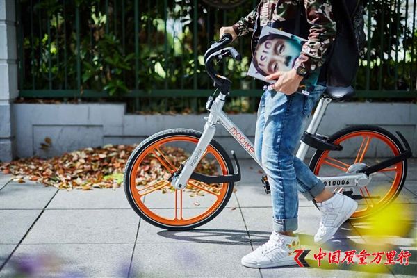 ����һ�����������˽������������ ������6����
