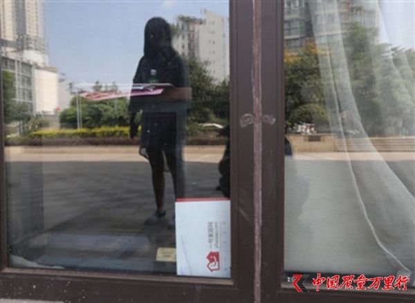 5��6�գ���Ȫ���������֣�һ�żҾ����ɶ��ܲ����Ž��� ����ͼ��Ϊ�ɶ��̱� ͼ
