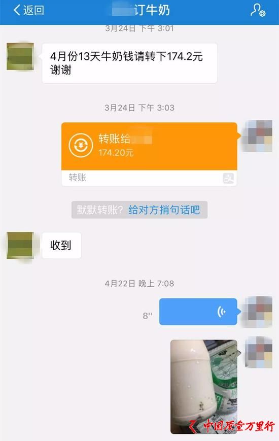 ���ߣ���Щ����ţ�̼۸���٣�ƽʱ����˭�ȣ�