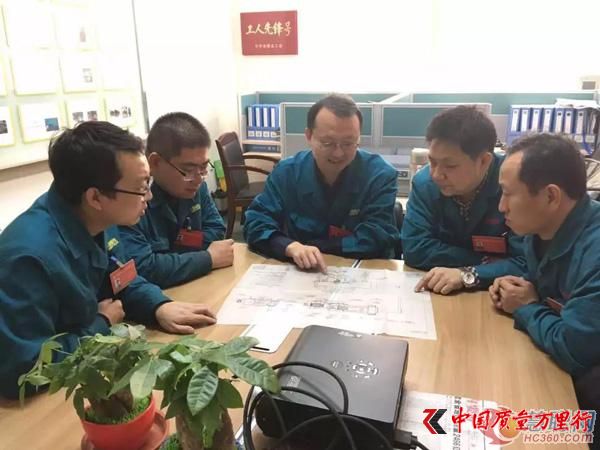 中国重汽
