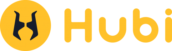 ��ͼƬ