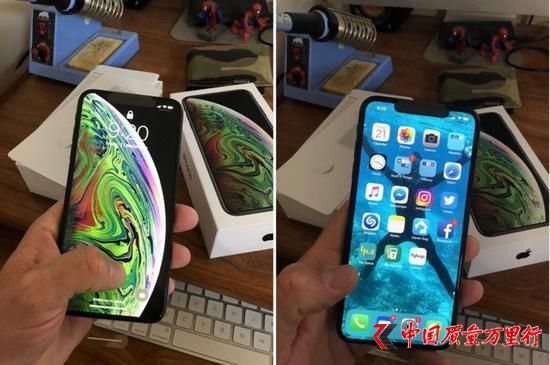新款苹果遇冷了吗?新iPhone二手平台跌破发行价
