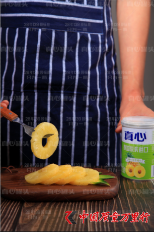 ��ͼƬ
