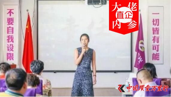 QQ��ͼ20181207101759_����.jpg