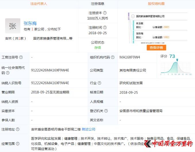 QQ��ͼ20181207103605.jpg