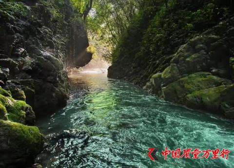 ΢��ͼƬ_20190315170922.jpg