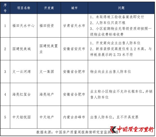 ˵��: C:\Users\cheng\Desktop\003.jpg