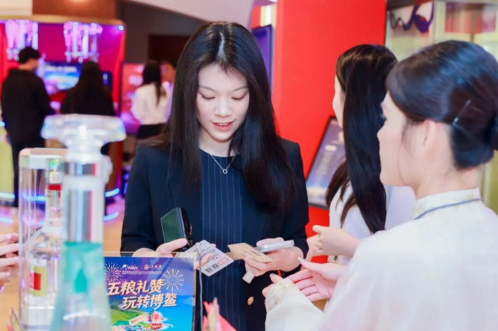 \