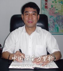 �ʼ��ֶܾ�ֲ����˾����ǿ��ֲ���� �츣����