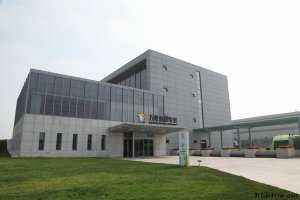 �й������������߽���ʦ��