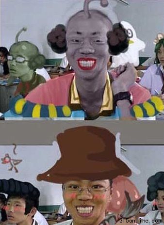 �������ãȻ��