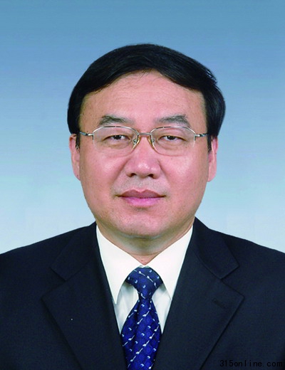 质量是真正强国之本