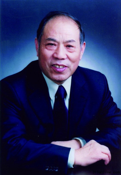 建立“中国GDP的质量评价体系”