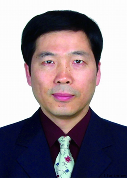 质量是社会文明的永恒话题