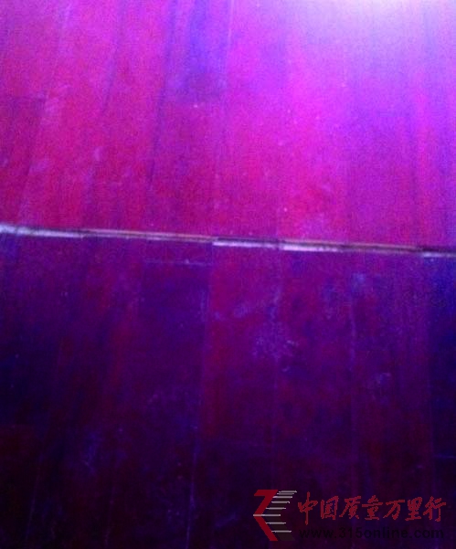 ��Ůʿ�ҹ���Ĵ���Ȼ�ذ��������ɫ��