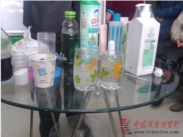 ���޼�ڮ�ٶ��֣��ư������׷�����˥��