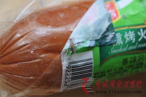 ��ʦ��Ϊ��˫��Ӧ��&ldquo;�����������һ������&rdquo;