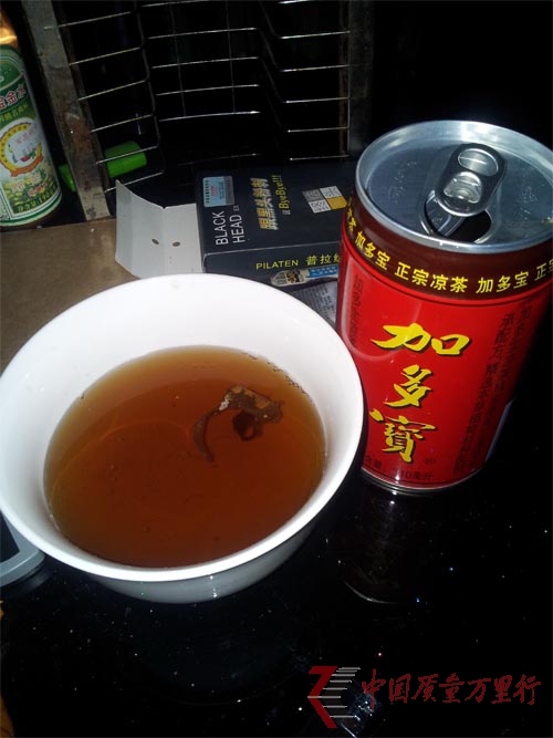 �Ӷ౦�ȳ����ﵼ�¸�ʹ