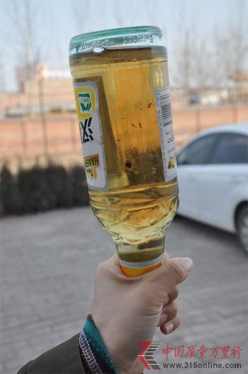 ������˹ơ�ֹ�ơ����׷�ټ�