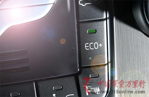 ������ǿ����Drive E&ldquo;E�����ܿƼ�&rdquo; �ֶ���V60��&ldquo;о&rdquo;����