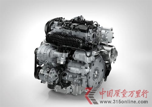 ������ǿ����Drive E&ldquo;E�����ܿƼ�&rdquo; �ֶ���V60��&ldquo;о&rdquo;����