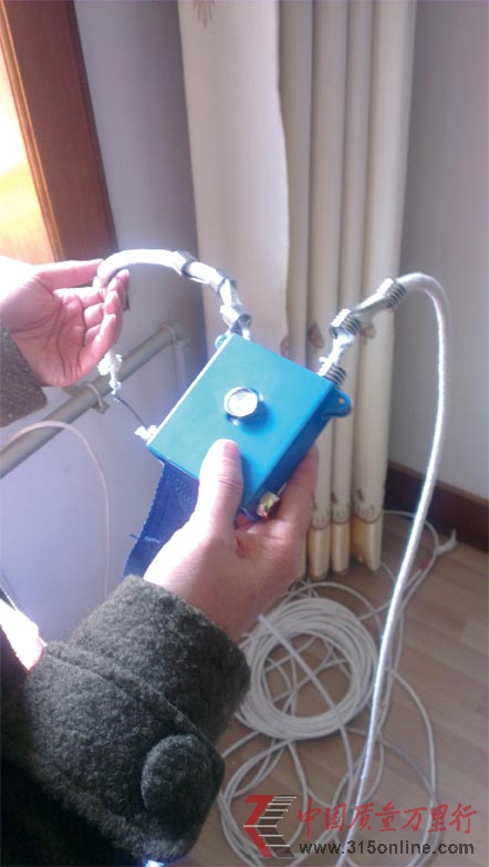 ������ҵ��ä��--�����������������¼���������