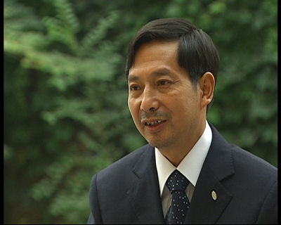 经济半小时:追查多多药业夺命双黄连真相