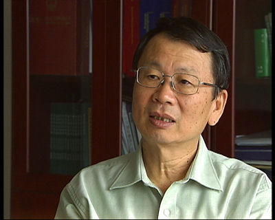 经济半小时:追查多多药业夺命双黄连真相