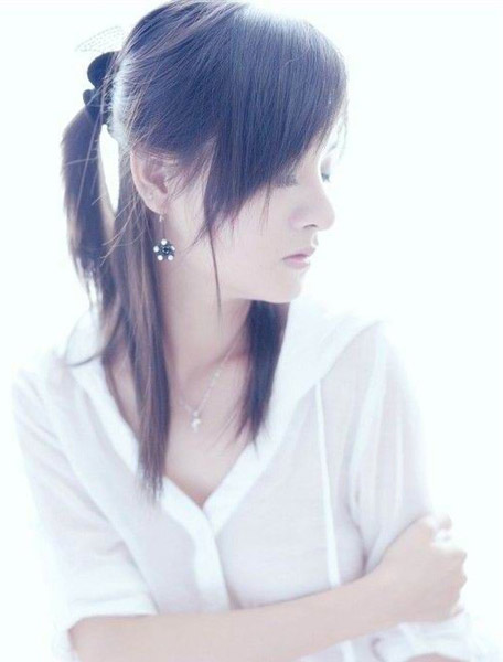 ���ͼƬ��ҳ