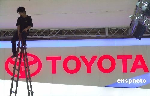 ������ʣѹ��������ͷ ���������Ѳ����ظ�