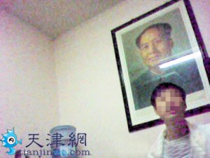 ��������á����ء�ҽ���������� ����500Ԫ�ֽ�