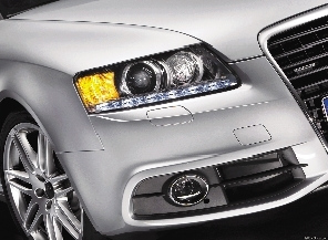 �µ�LED�г��ƹ��Ͻ�����Ӧ�������Ϊ�����ⲻ��