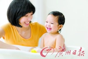 ����ȼ����ˮ�� ��&ldquo;ģ��&rdquo;������