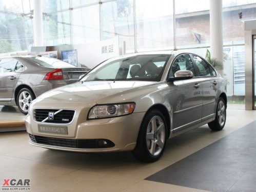 �ֶ���S40