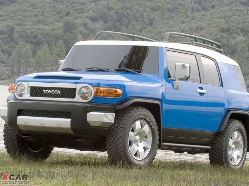 FJ��·��