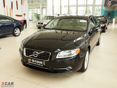 ���ֶ���S80