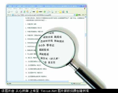 ����һ¥�̱����쵼�ͼ��÷� ��Ա��������(ͼ)  