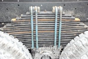 �������ҽ��ܼ��ų����� ����ҡ�������