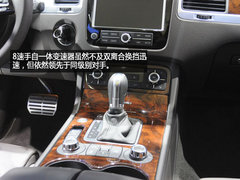明日帝国!聚焦车展上的10大环保车型