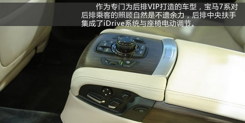 明日帝国!聚焦车展上的10大环保车型