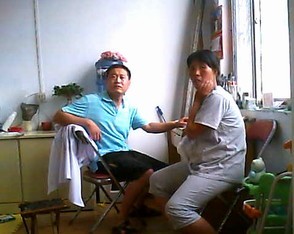 �Ͳ���Դ��������ؿ��������ֳ�˵&ldquo;��������&rdquo;